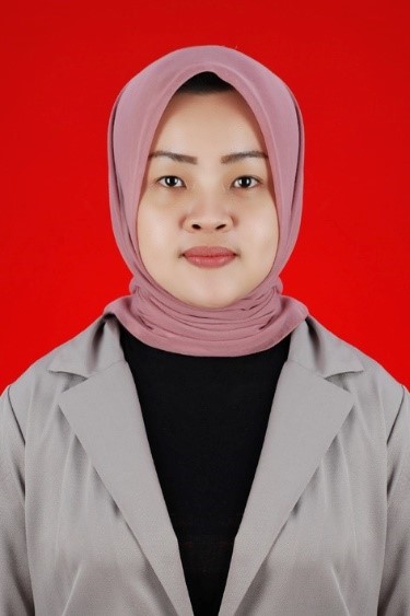 Meilinda Dewi Astuti, S.T., M.T.